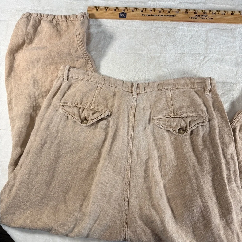Zara casual versatile